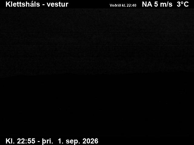 klettshals_3-1788310837.jpg