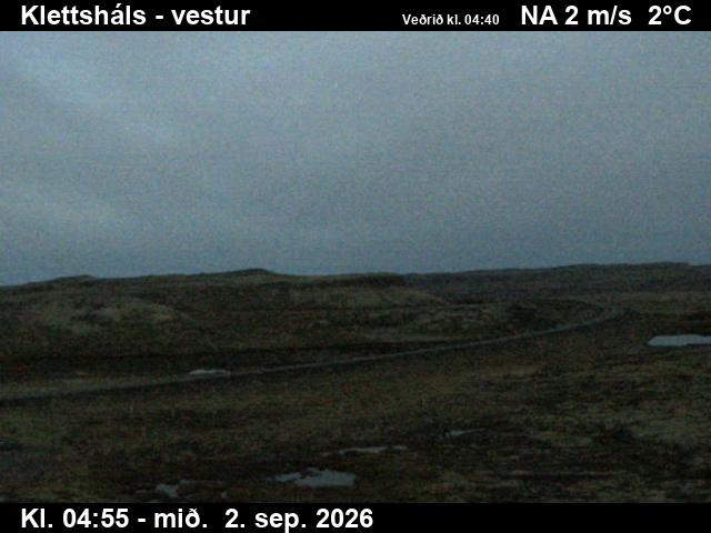 klettshals_3-1788332777.jpg