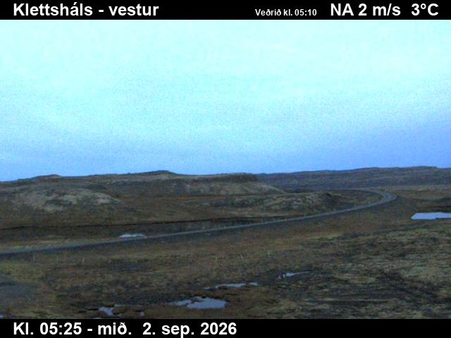 klettshals_3-1788333949.jpg