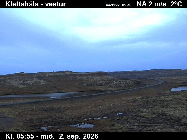 klettshals_3-1788336047.jpg