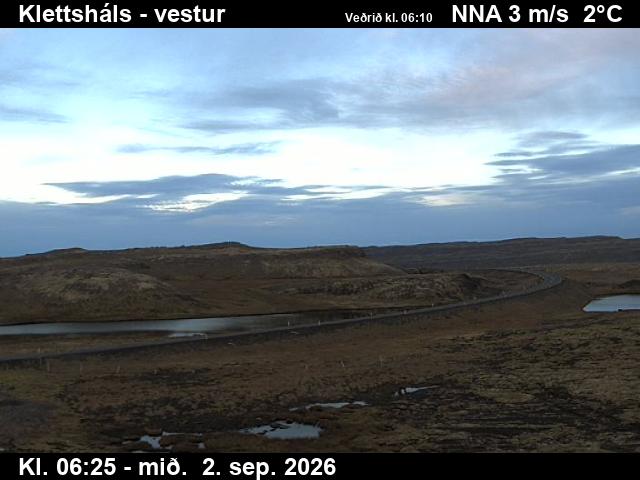 klettshals_3-1788337671.jpg