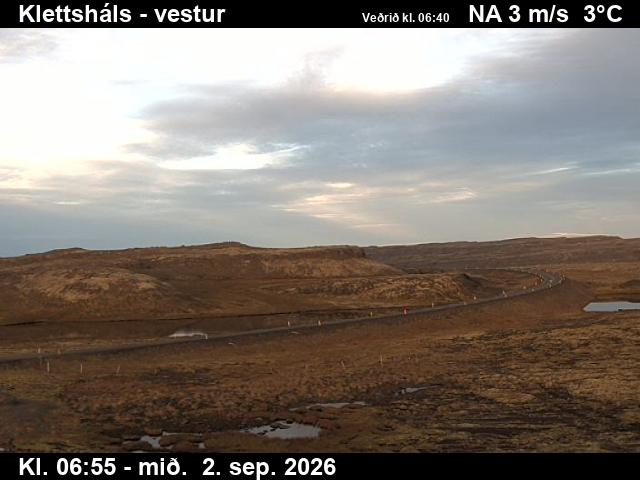 klettshals_3-1788339973.jpg