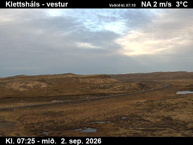 klettshals_3-1788341130.jpg