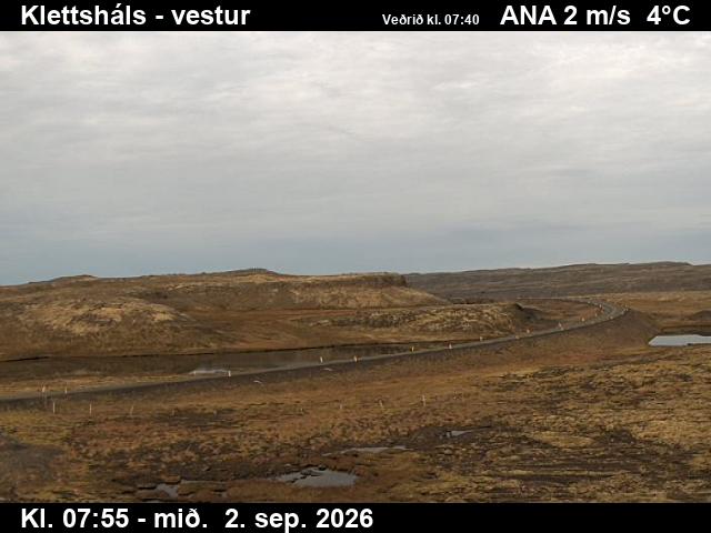 klettshals_3-1788343565.jpg