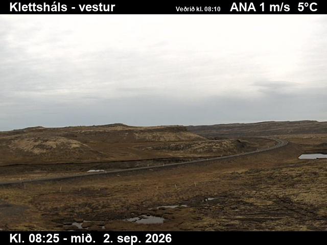 klettshals_3-1788344764.jpg