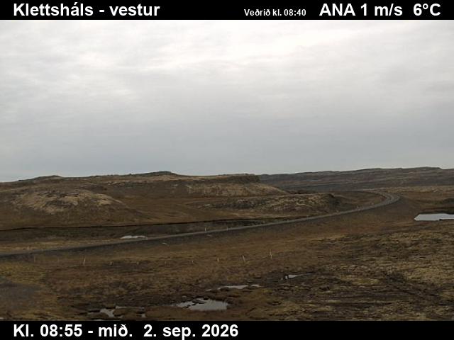 klettshals_3-1788346863.jpg