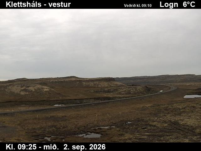 klettshals_3-1788348330.jpg
