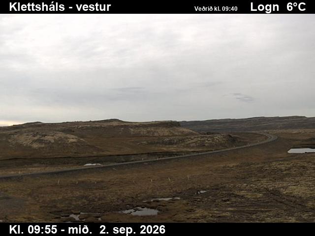 klettshals_3-1788350488.jpg