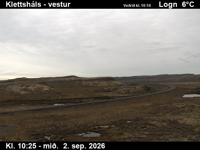 klettshals_3-1788351933.jpg