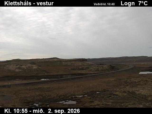 klettshals_3-1788354181.jpg