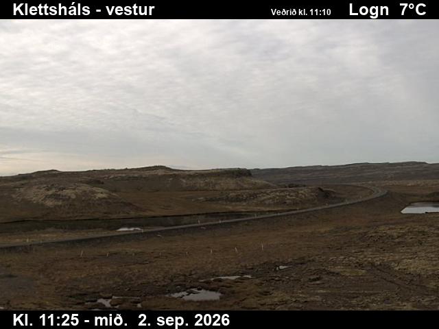klettshals_3-1788355525.jpg