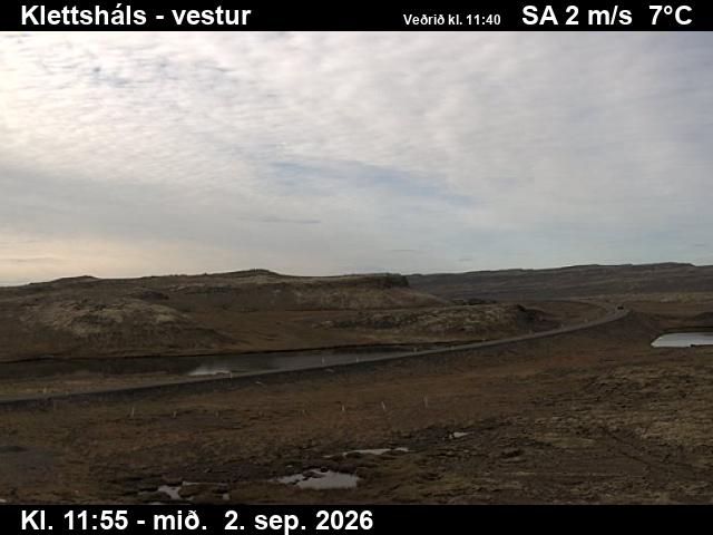 klettshals_3-1788357641.jpg