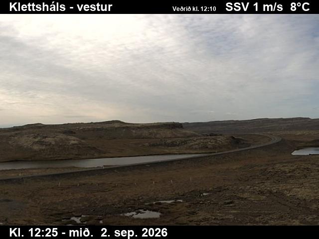 klettshals_3-1788359136.jpg