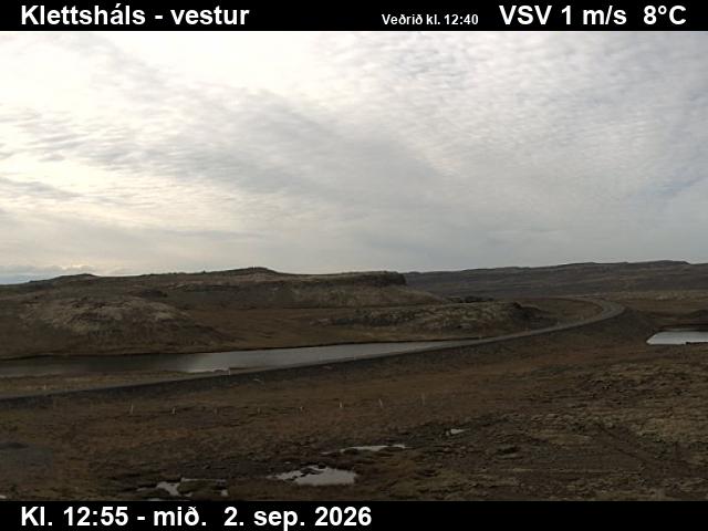 klettshals_3-1788361301.jpg