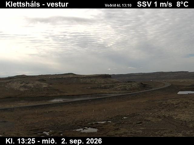 klettshals_3-1788362777.jpg