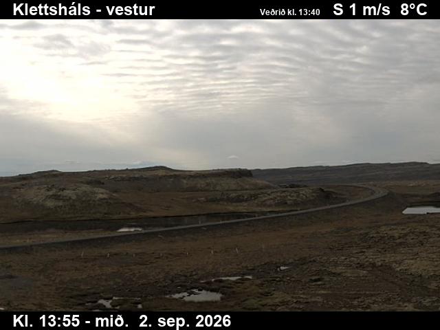 klettshals_3-1788364897.jpg