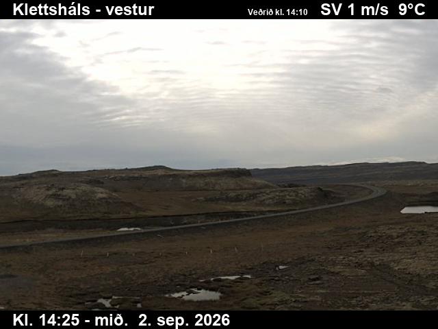 klettshals_3-1788366341.jpg