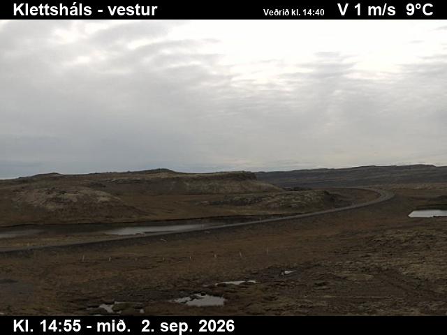 klettshals_3-1788368476.jpg