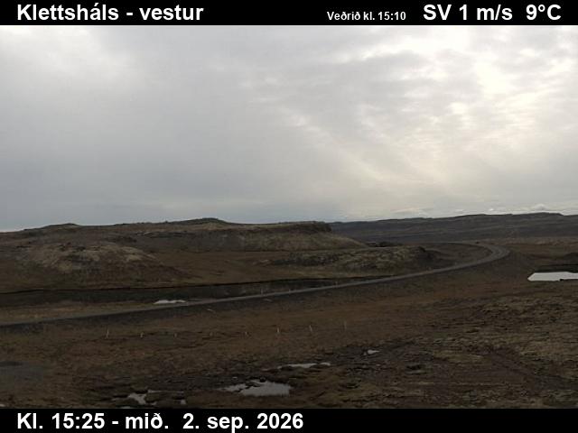 klettshals_3-1788369933.jpg