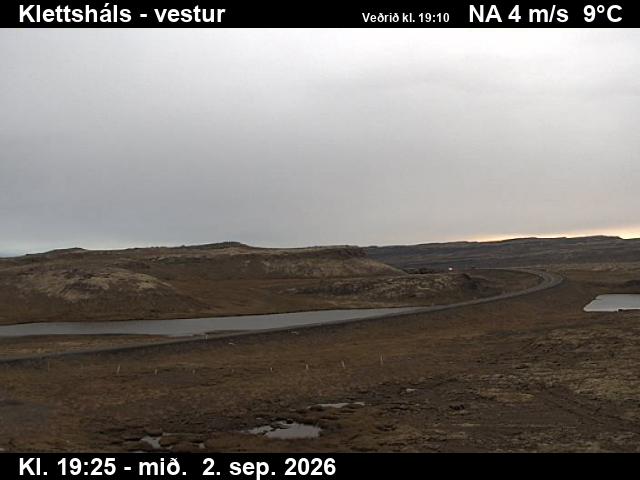 klettshals_3-1788384334.jpg