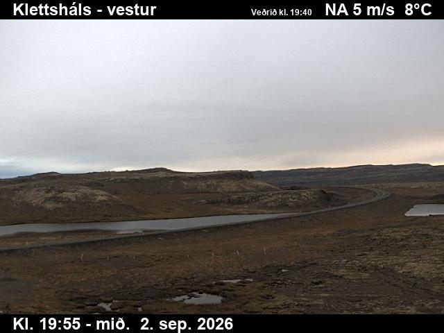 klettshals_3-1788386466.jpg