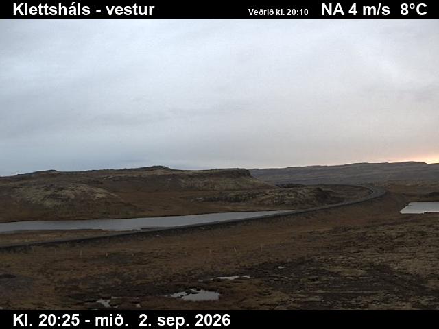 klettshals_3-1788387956.jpg