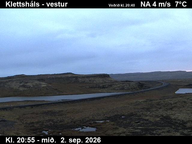 klettshals_3-1788390051.jpg