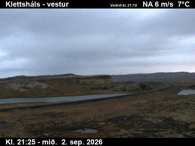 klettshals_3-1788391572.jpg