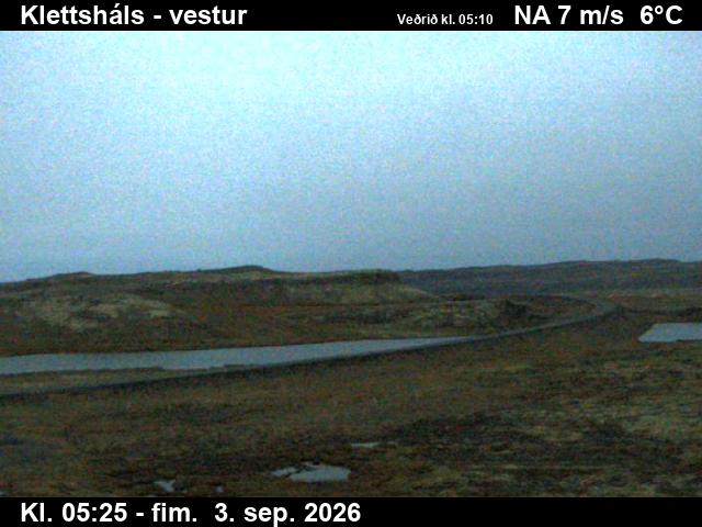 klettshals_3-1788420361.jpg