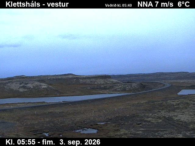klettshals_3-1788422444.jpg