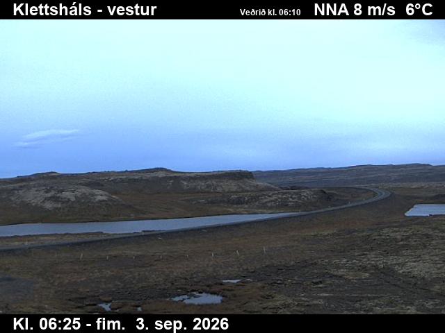 klettshals_3-1788424133.jpg