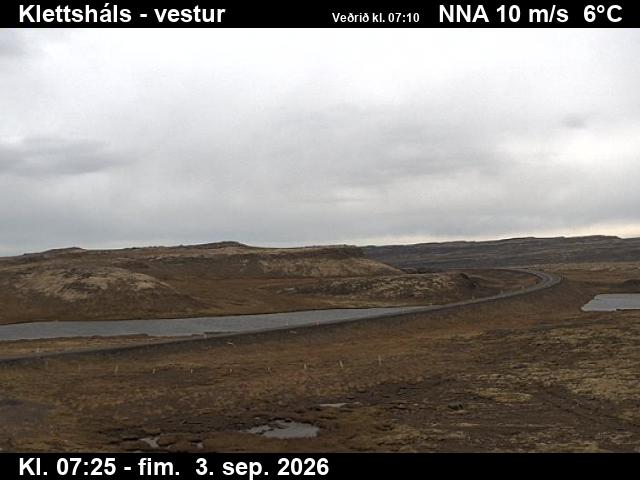 klettshals_3-1788427538.jpg