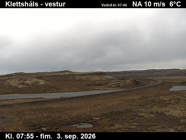 klettshals_3-1788429737.jpg