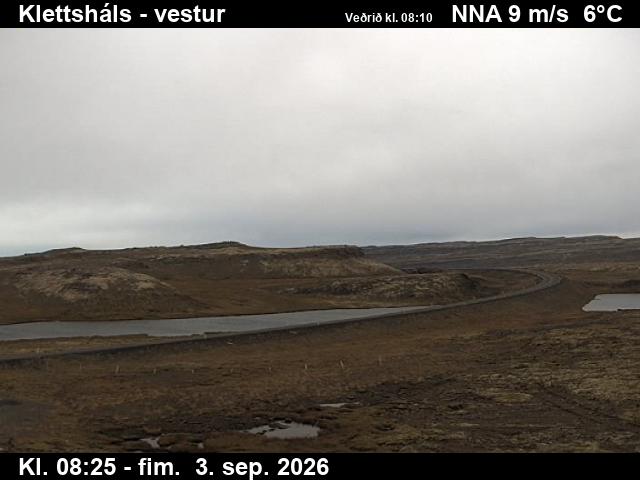 klettshals_3-1788431158.jpg