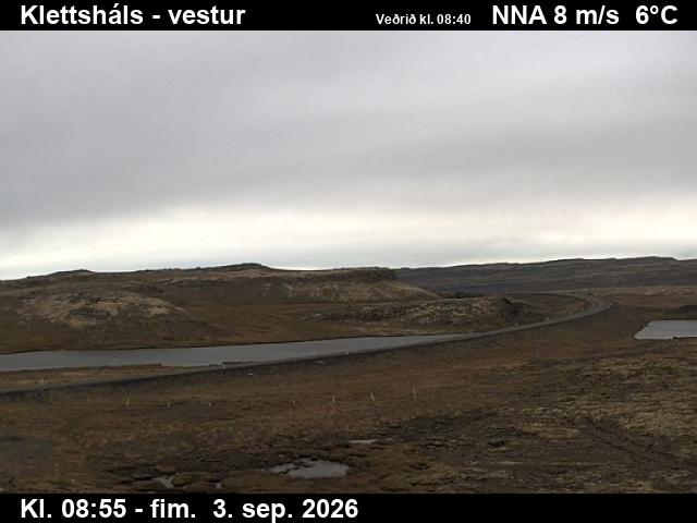 klettshals_3-1788433273.jpg