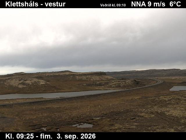 klettshals_3-1788434763.jpg