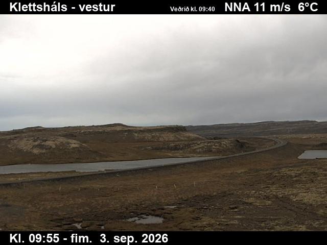 klettshals_3-1788436870.jpg