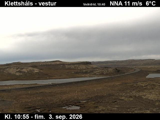 klettshals_3-1788440440.jpg