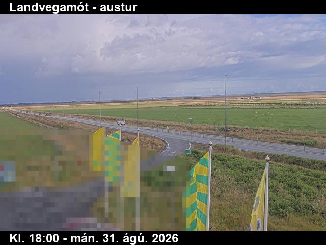 landvegamot_1-1788206506.jpg