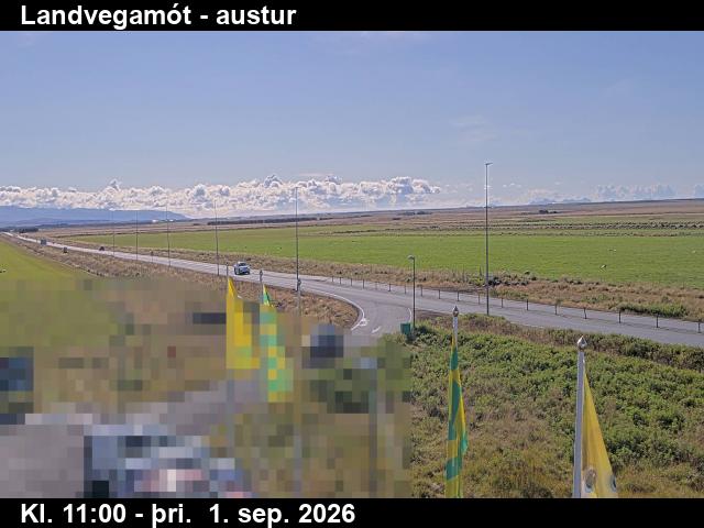 landvegamot_1-1788267776.jpg