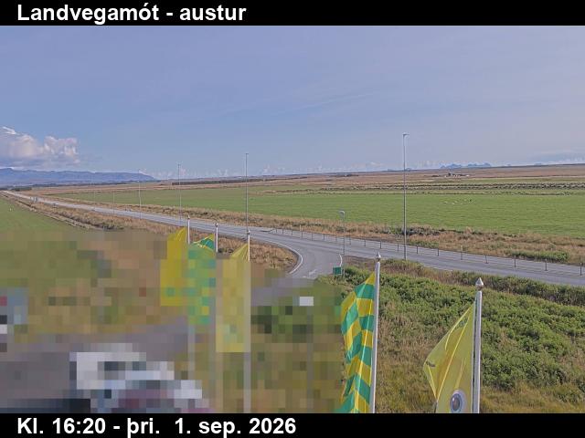 landvegamot_1-1788287130.jpg