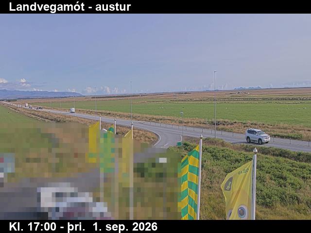 landvegamot_1-1788289256.jpg