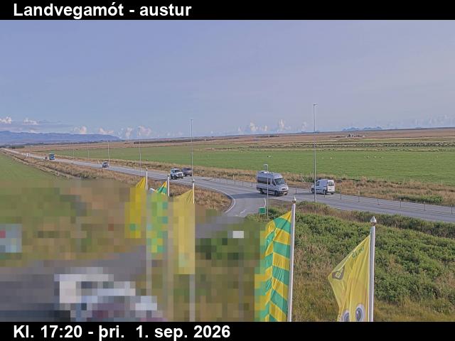 landvegamot_1-1788290728.jpg