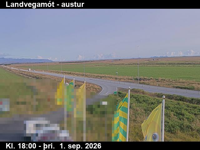 landvegamot_1-1788292852.jpg