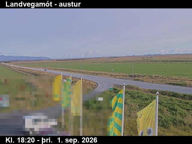 landvegamot_1-1788294328.jpg