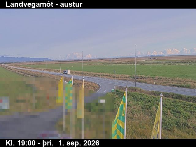 landvegamot_1-1788296438.jpg