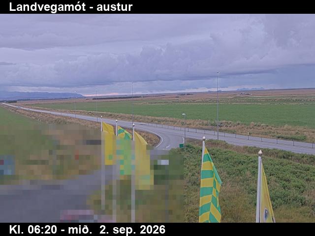 landvegamot_1-1788337671.jpg