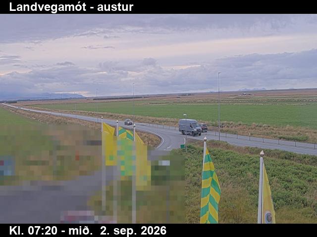landvegamot_1-1788341165.jpg