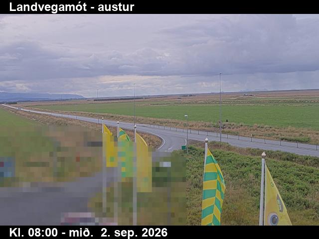 landvegamot_1-1788343258.jpg
