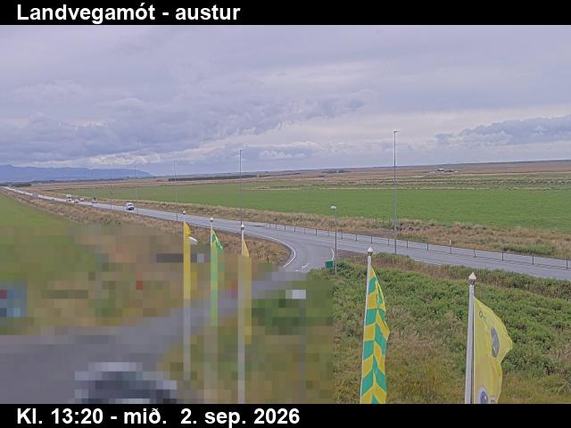 landvegamot_1-1788362745.jpg